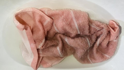 Nấm mốc, vi khuẩn là "kẻ thù" của sức khỏe, chúng dễ lộng hành ở 7 thứ rất quen trong nhà - Ảnh 3. Nấm mốc, vi khuẩn là "kẻ thù" của sức khỏe, chúng dễ lộng hành ở 7 thứ rất quen trong nhà - Ảnh 3.