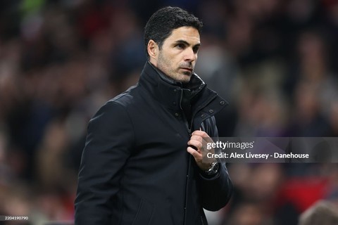 Bùng nổ đầy khó tin, MU "dội gáo nước lạnh" vào mộng vô địch của Arsenal - Ảnh 4. Bùng nổ đầy khó tin, MU "dội gáo nước lạnh" vào mộng vô địch của Arsenal - Ảnh 4.