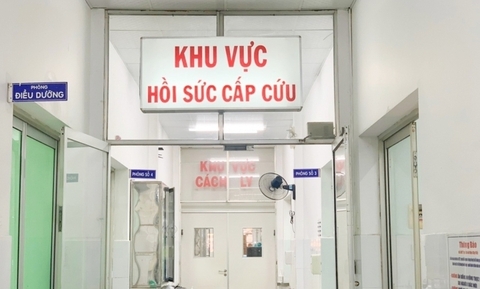 - Ảnh 1. - Ảnh 1.