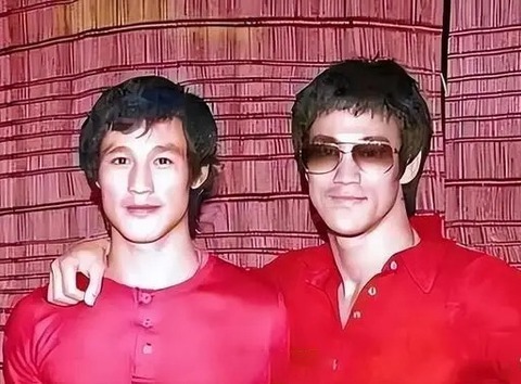 - Ảnh 3. - Ảnh 3.