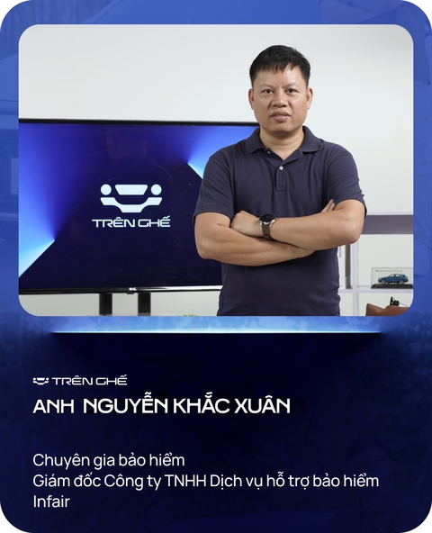 - Ảnh 1. - Ảnh 1.