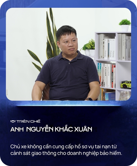 - Ảnh 11. - Ảnh 11.