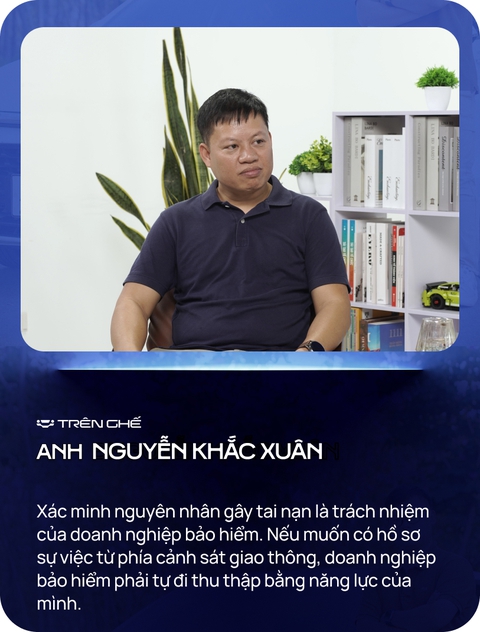 - Ảnh 12. - Ảnh 12.