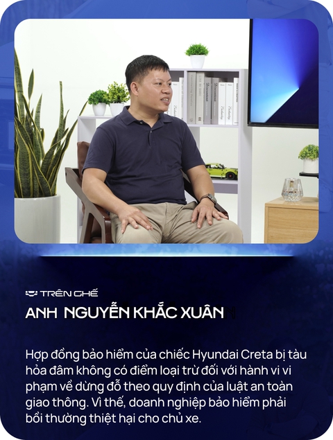 - Ảnh 3. - Ảnh 3.