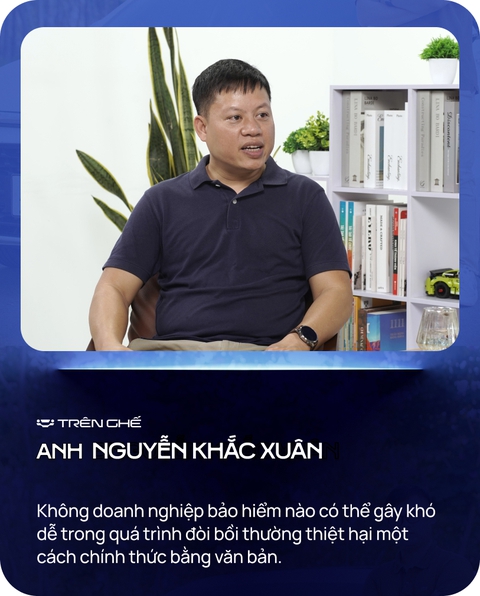 - Ảnh 4. - Ảnh 4.