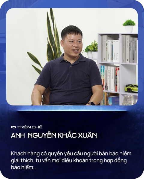 - Ảnh 5. - Ảnh 5.