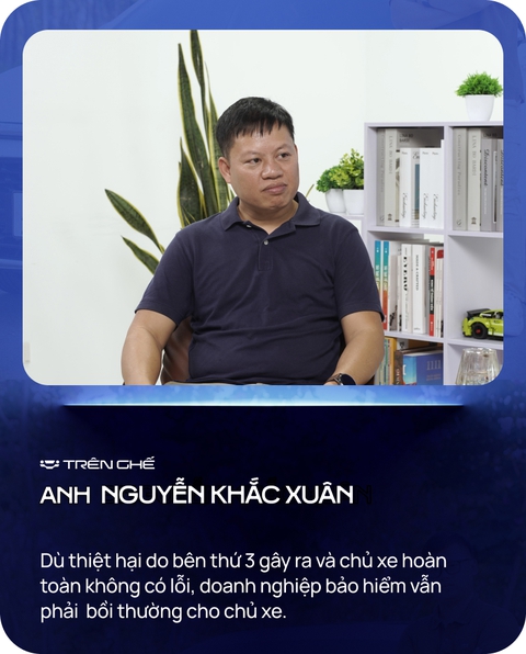 - Ảnh 6. - Ảnh 6.