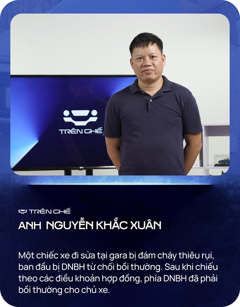 - Ảnh 7. - Ảnh 7.