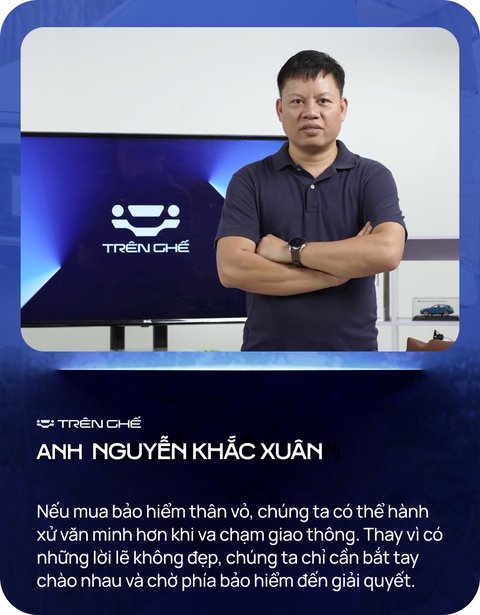 - Ảnh 8. - Ảnh 8.