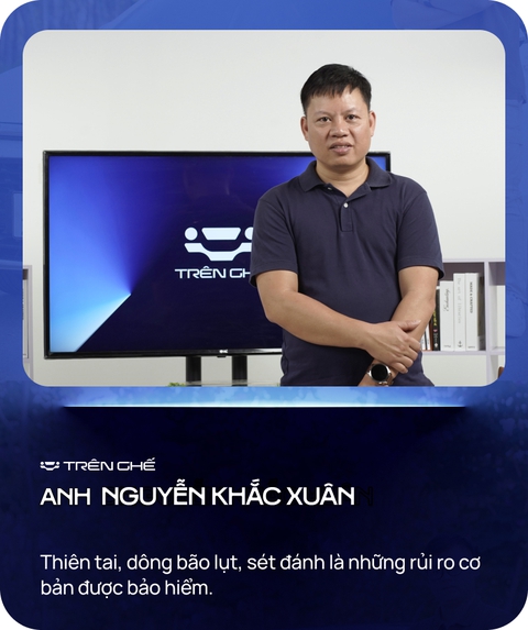 - Ảnh 9. - Ảnh 9.