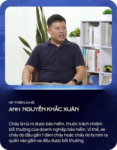- Ảnh 10. - Ảnh 10.