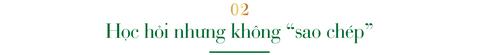 Tầm nhìn cạnh tranh toàn cầu trong kỷ nguyên mới của BIM Group- Ảnh 5.