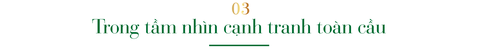 Tầm nhìn cạnh tranh toàn cầu trong kỷ nguyên mới của BIM Group- Ảnh 9.