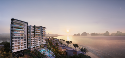 Tầm nhìn cạnh tranh toàn cầu trong kỷ nguyên mới của BIM Group- Ảnh 10.