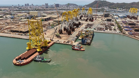 Xuất hiện dòng tiền mới âm thầm "chảy" vào chứng khoán, cơ hội xuống tiền tại một số cổ phiếu tiềm năng tăng giá trong tháng 4 - Ảnh 6.