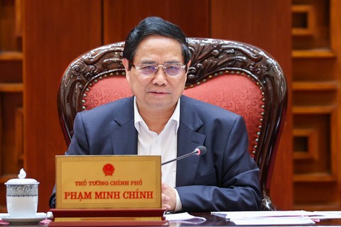  - Ảnh 7.