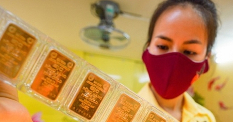 Đoàn công tác đặc biệt của Việt Nam tại Mỹ đạt bước đột phá lớn nhất những ngày qua: "Cánh cửa thép" đã mở - Ảnh 4.