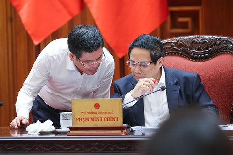 - Ảnh 1. - Ảnh 1.