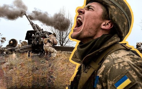 Tổng thống Putin: Nga vẫn thiếu vũ khí dù đã tăng cường sản xuất - Ảnh 2.