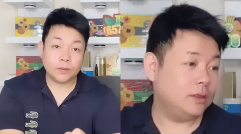 - Ảnh 3. - Ảnh 3.