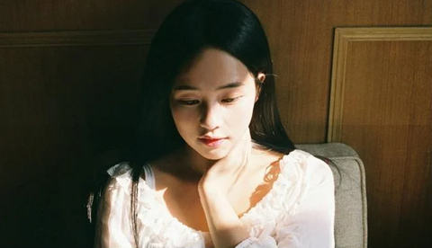 - Ảnh 1. - Ảnh 1.