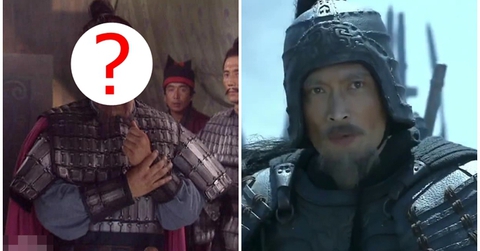 Công trình quân sự Việt khiến CNN gọi là "kỳ quan": Có video 40 triệu lượt xem, 2,2 triệu lượt thích - Ảnh 18.
