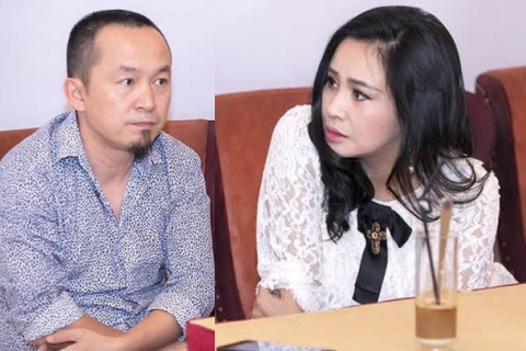 Ca khúc 21 tuổi đời, Đàm Vĩnh Hưng không được hát kể từ bây giờ - Ảnh 4.