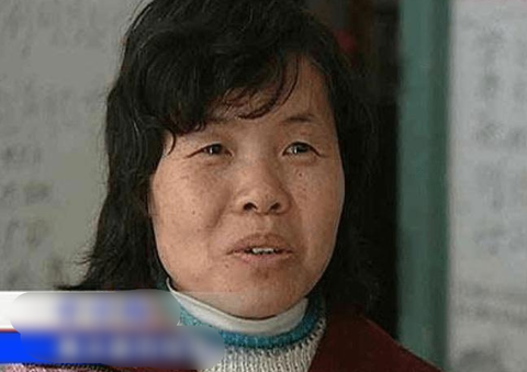 Thần đồng Ngụy Vĩnh Khang và hành trình tìm lại cuộc sống bình thường - Ảnh 2. Thần đồng Ngụy Vĩnh Khang và hành trình tìm lại cuộc sống bình thường - Ảnh 2.