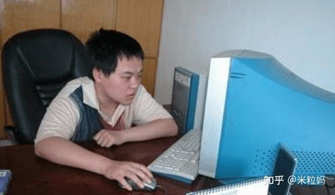 Thần đồng Ngụy Vĩnh Khang và hành trình tìm lại cuộc sống bình thường - Ảnh 3. Thần đồng Ngụy Vĩnh Khang và hành trình tìm lại cuộc sống bình thường - Ảnh 3.