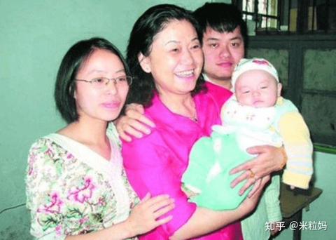 Thần đồng Ngụy Vĩnh Khang và hành trình tìm lại cuộc sống bình thường - Ảnh 4. Thần đồng Ngụy Vĩnh Khang và hành trình tìm lại cuộc sống bình thường - Ảnh 4.