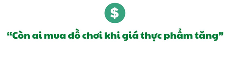 - Ảnh 4. - Ảnh 4.