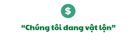 - Ảnh 7. - Ảnh 7.