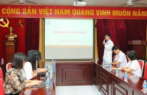 - Ảnh 2. - Ảnh 2.