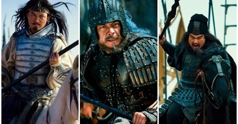 Động đất 5,2 độ richter, đàn voi nhanh chóng quây thành vòng tròn, biết lý do tất cả đều vỡ oà thán phục - Ảnh 2.