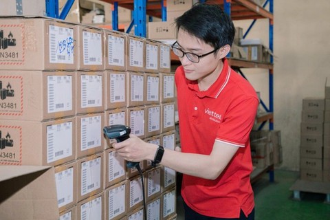 Hoa hậu Mai Phương Thúy có động thái lạ khi thị trường "quay xe" sau 3 phiên tăng mạnh - Ảnh 4.