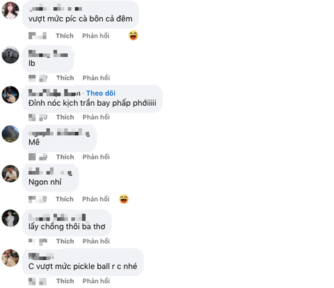 Nữ cơ thủ buông lời "thả thính" ngọt ngào, fan nam "phát tín hiệu" vượt mức chịu đựng - Ảnh 6. Nữ cơ thủ buông lời "thả thính" ngọt ngào, fan nam "phát tín hiệu" vượt mức chịu đựng - Ảnh 6.