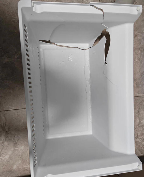 Kiểm tra nhanh: Hãy lấy 5 thứ này ra khỏi tủ lạnh, nếu không một ngày nào đó chúng có thể 