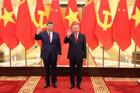 Vụ sữa giả: Bộ Y tế và Công an quyết xử lý nghiêm minh - Ảnh 1. Vụ sữa giả: Bộ Y tế và Công an quyết xử lý nghiêm minh - Ảnh 1.