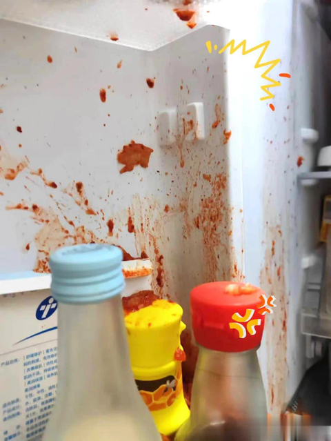 Kiểm tra nhanh: Hãy lấy 5 thứ này ra khỏi tủ lạnh, nếu không một ngày nào đó chúng có thể 