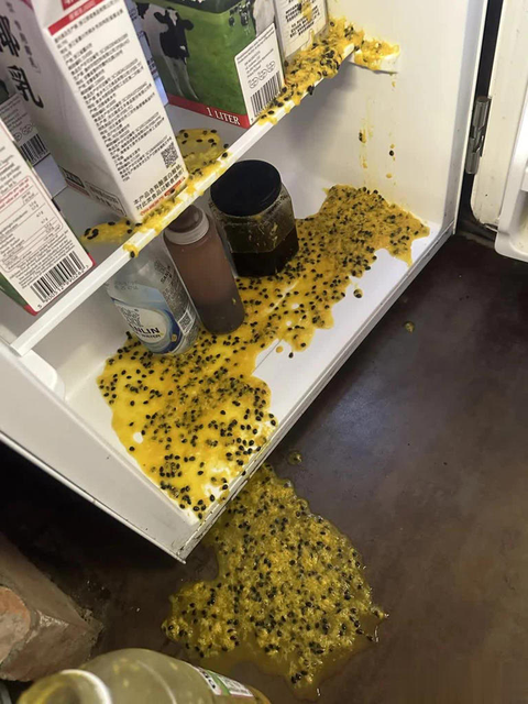 Kiểm tra nhanh: Hãy lấy 5 thứ này ra khỏi tủ lạnh, nếu không một ngày nào đó chúng có thể 