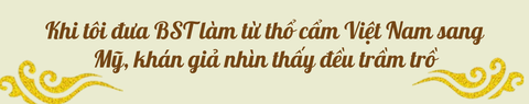 - Ảnh 16. - Ảnh 16.
