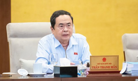 Đề xuất mới trong luật dẫn độ yêu cầu ' không tử hình ' khi dẫn độ tội phạm - Ảnh 2. Đề xuất mới trong luật dẫn độ yêu cầu ' không tử hình ' khi dẫn độ tội phạm - Ảnh 2.