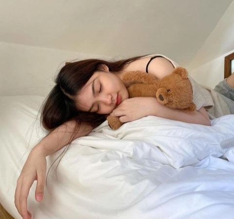 5 dấu hiệu nhà bạn là "đất vàng" phong thủy, trời ban lộc thì đừng dại mà bán đi - Ảnh 3. 5 dấu hiệu nhà bạn là "đất vàng" phong thủy, trời ban lộc thì đừng dại mà bán đi - Ảnh 3.