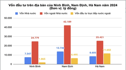 - Ảnh 8. - Ảnh 8.