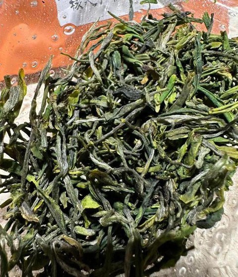 Tủ lạnh rộng mấy cũng đừng cho 7 thứ này vào, cho vào chẳng khác nào "xây khu bảo tồn vi khuẩn"!- Ảnh 2. Tủ lạnh rộng mấy cũng đừng cho 7 thứ này vào, cho vào chẳng khác nào "xây khu bảo tồn vi khuẩn"!- Ảnh 2.