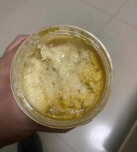 Tủ lạnh rộng mấy cũng đừng cho 7 thứ này vào, cho vào chẳng khác nào "xây khu bảo tồn vi khuẩn"!- Ảnh 5. Tủ lạnh rộng mấy cũng đừng cho 7 thứ này vào, cho vào chẳng khác nào "xây khu bảo tồn vi khuẩn"!- Ảnh 5.