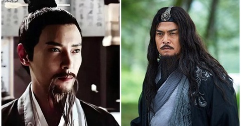 "Bốn thứ để gần bếp, sớm muộn dễ gặp họa": Hầu hết là vật dụng nhà nào cũng có ít nhất một loại - Ảnh 6.