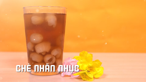 Khách Tây chấm điểm 10 cho 3 món tráng miệng Việt, khẳng định lý do không bao giờ muốn rời xa Việt Nam - Ảnh 6.
