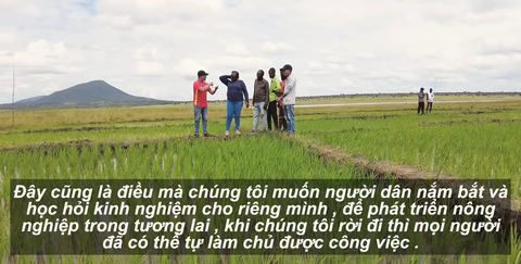 - Ảnh 10. - Ảnh 10.