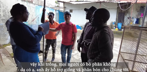 - Ảnh 7. - Ảnh 7.